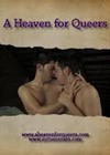 A Heaven for Queers (2011).jpg